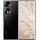 Honor 70 5G (8GB/128GB) Midnight Black EU